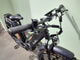 BUZZ BIKE MULE 26 X 4 MAXXIS FAT