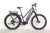 BUZZ BIKE MULE 27.5 X 3 STEP THOUGH