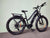 BUZZ BIKE MULE 27.5 X 3 STEP THOUGH