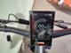 BUZZ BIKE MULE 27.5 X 3 STEP THOUGH