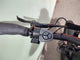 BUZZ BIKE MULE 27.5 X 3 STEP THOUGH