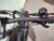 BUZZ BIKE MULE 27.5 X 3 STEP THOUGH