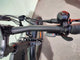 BUZZ BIKE MULE 27.5 X 3 STEP THOUGH