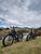 BUZZ BIKE MULE 27.5 X 3 STEP THOUGH