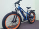 BUZZ BIKE THE MEGA  26" X 4 " FAT TYRE