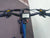 BUZZ BIKE THE MEGA  26" X 4 " FAT TYRE