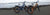 BUZZ BIKE THE MEGA  27.5" x 3 " FAT TYRE
