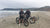 BUZZ BIKE THE MEGA  27.5" x 3 " FAT TYRE