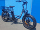 BUZZ BIKE UBER