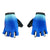 Bandwidth Aero Gloves