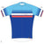Bandwidth Jersey