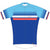 Bandwidth Jersey