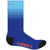Bandwidth Socks