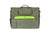 Basil - B-Safe Commuter Office Bag With LED