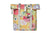 Basil - Bloom Field Shopper