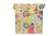 Basil - Bloom Field Shopper