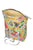 Basil - Bloom Field Shopper