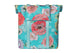 Basil - Bloom Field Shopper