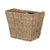 Basil - Bremen Rattan Look (FM) Basket
