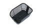 Basil - Cento Tech Fibre (WSL) Rear Basket