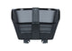 Basil - Cento Tech Fibre (WSL) Rear Basket