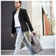 Basil - City Shopper