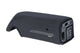 Basil - E-Bike Battery Covers