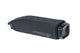 Basil - E-Bike Battery Covers