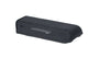 Basil - E-Bike Battery Covers