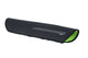 Basil - E-Bike Battery Covers