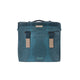 Basil - Elegance Double Bag (MIK)