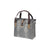 Basil - Elegance Shopper