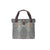 Basil - Elegance Shopper