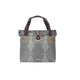 Basil - Elegance Shopper