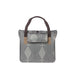 Basil - Elegance Shopper