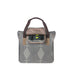 Basil - Elegance Shopper