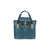 Basil - Elegance Shopper