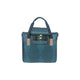 Basil - Elegance Shopper
