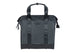 Basil - Grand Tarpaulin Shopper