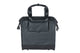 Basil - Grand Tarpaulin Shopper