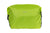 Basil - Keep Dry & Clean Raincover