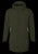 Basil - Men's Mosse Rain Parka