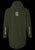 Basil - Men's Mosse Rain Parka