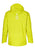 Basil - Men's Skane Hi Vis Rain Jacket