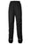 Basil - Men's Skane Rain Pants