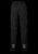 Basil - Men's Skane Rain Pants