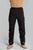 Basil - Men's Skane Rain Pants