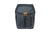 Basil - Miles Tarpaulin Daypack