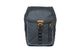 Basil - Miles Tarpaulin Daypack