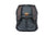 Basil - Miles Tarpaulin Daypack